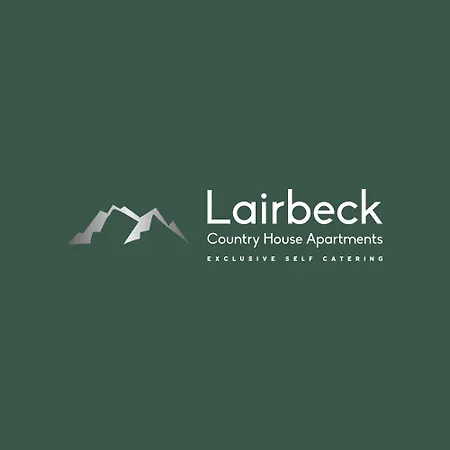 Ashbrooke At The Lairbeck Keswick (Cumbria)