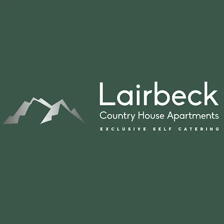 Ashbrooke At The Lairbeck Appartement
